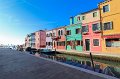 0230 Burano